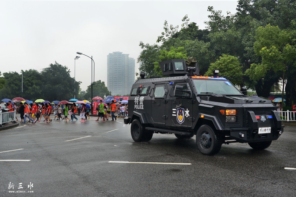 DSC_8761A.jpg