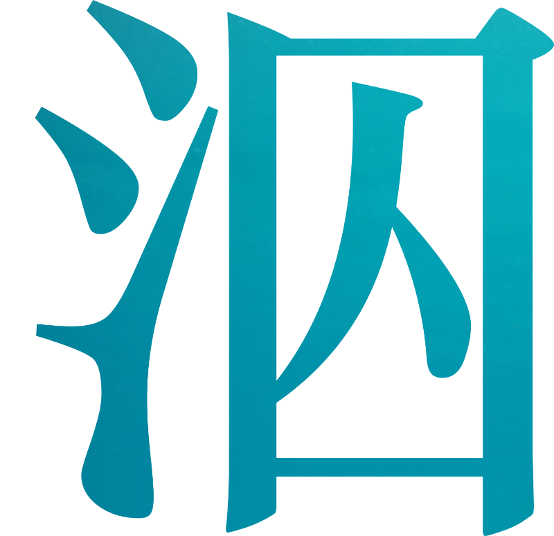 鍥惧舰1.png
