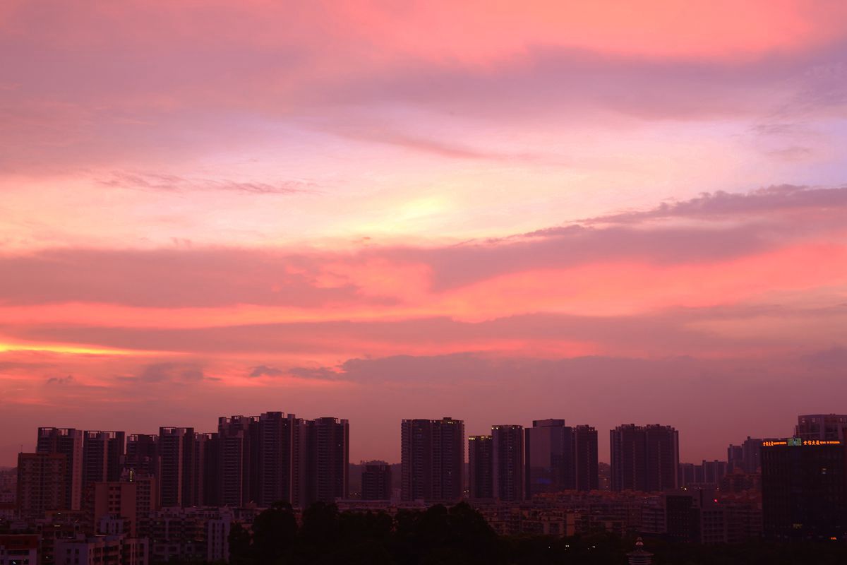 0W7A3575.JPG