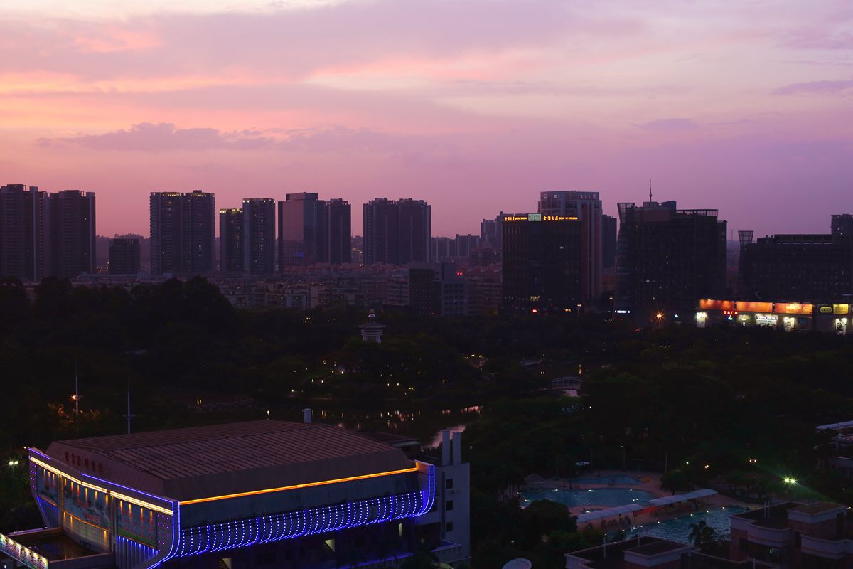 0W7A3578.JPG