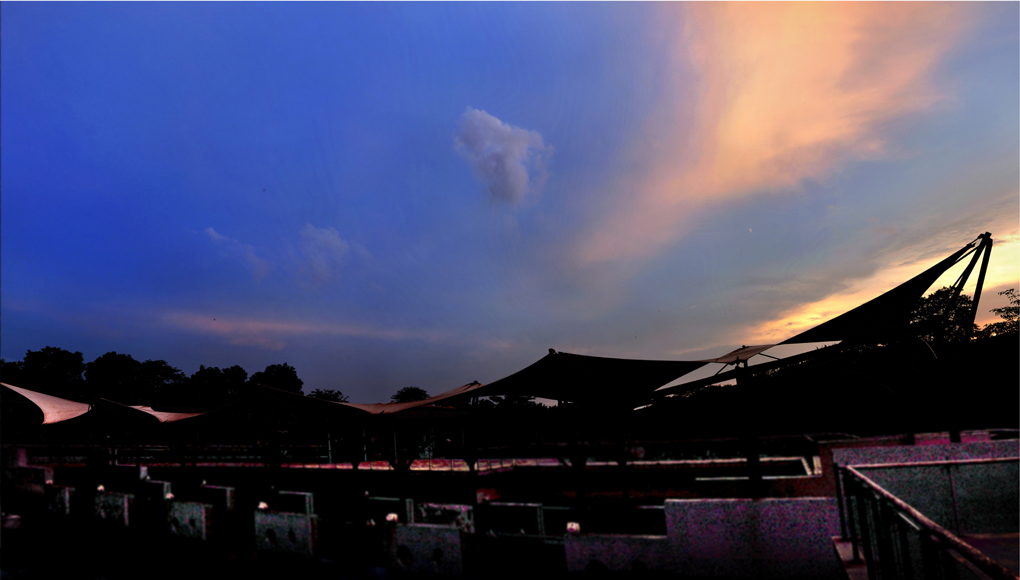 DSC_1873A.jpg