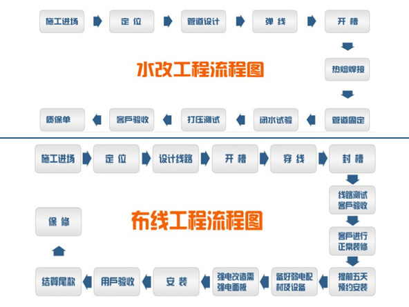 20124101439128636.jpg