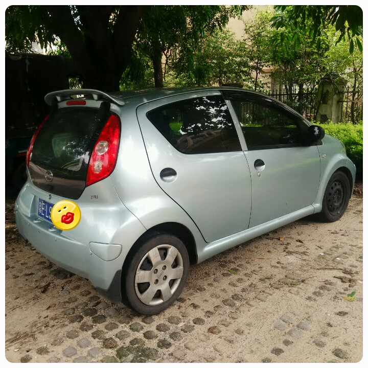 20150518_100937.jpg