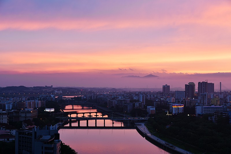 A4 079.jpg