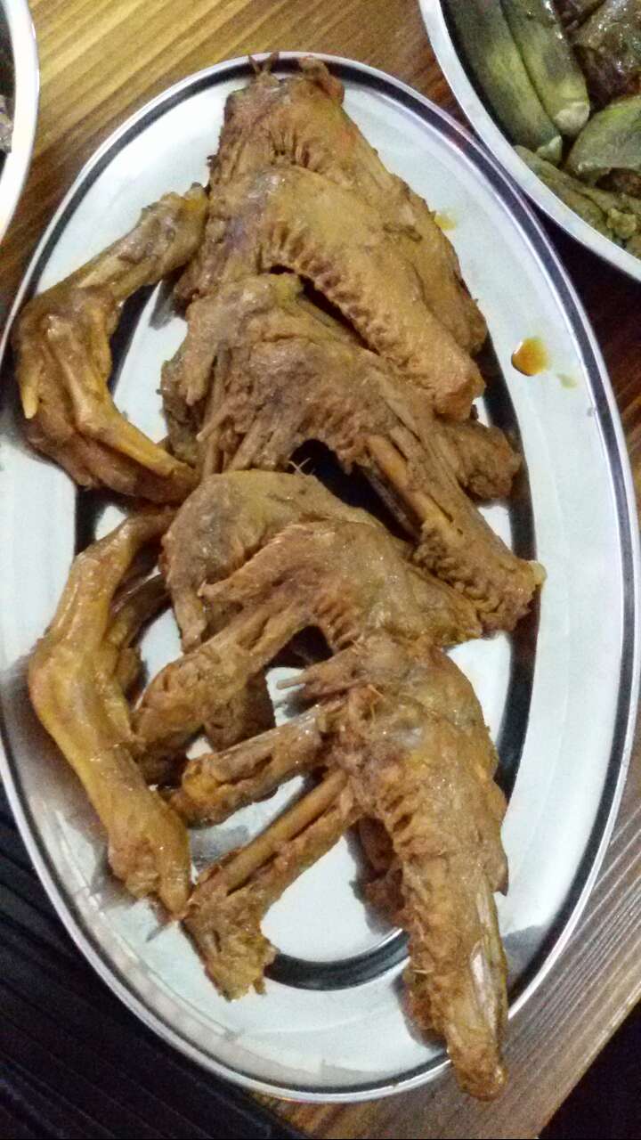 啤酒必备~