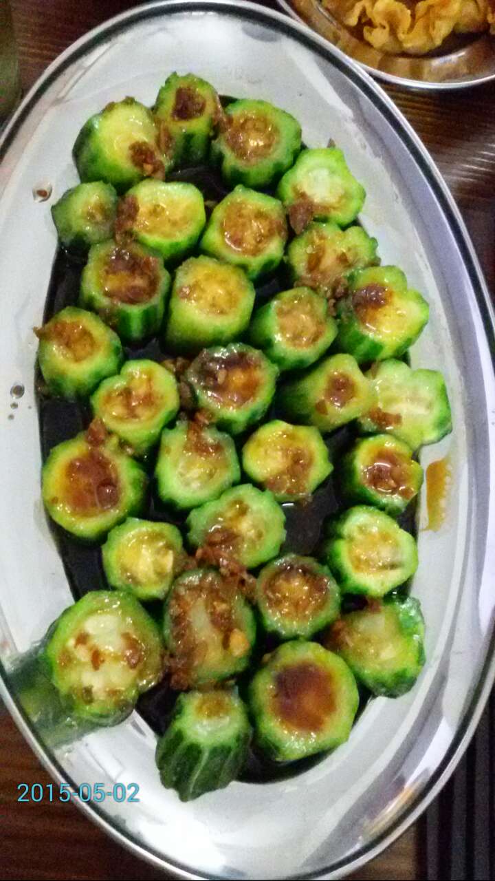 吃出健康~吃出味道~