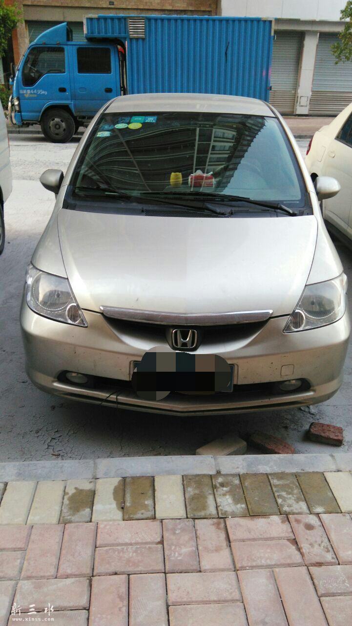 mmexport1432899133650.jpg