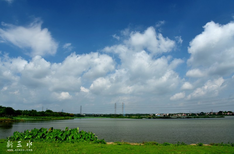 A4 164_鍓?湰.jpg