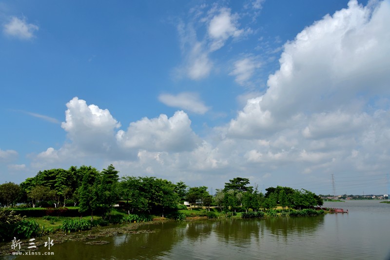 A4 173_鍓?湰.jpg