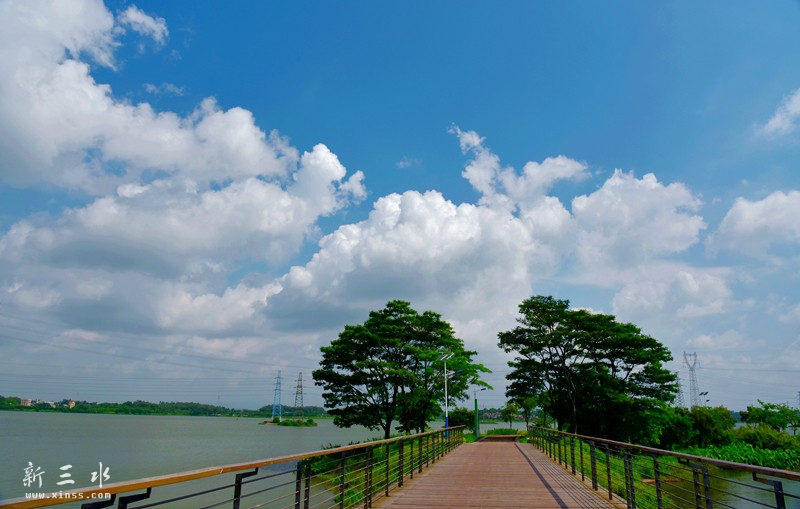 A4 182_鍓?湰.jpg
