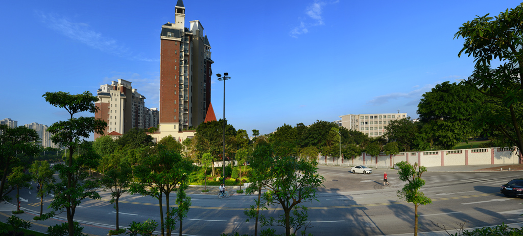 DSC_2391.jpg