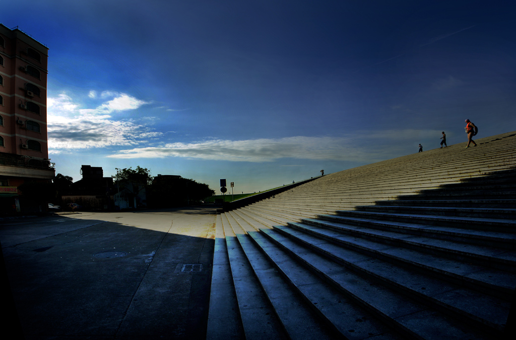 DSC_8872.jpg