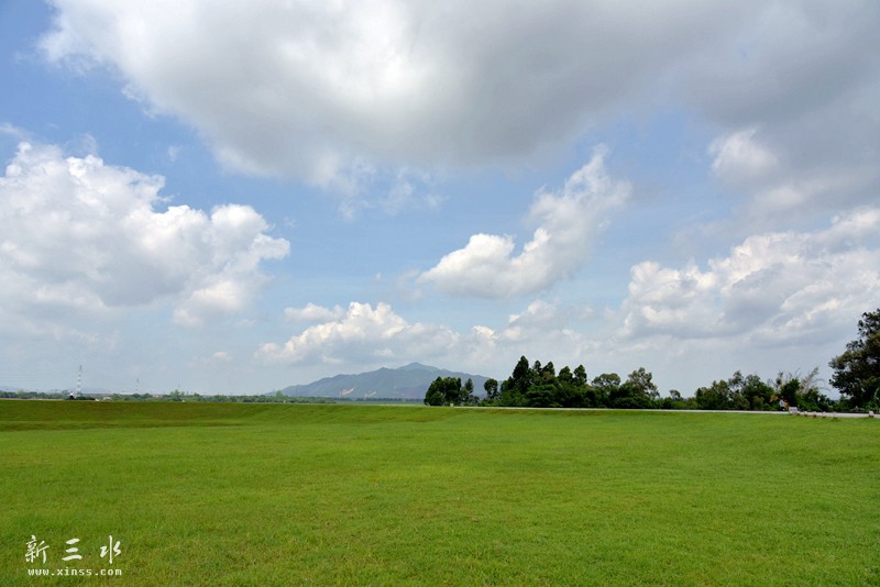 A4 464_鍓?湰.jpg
