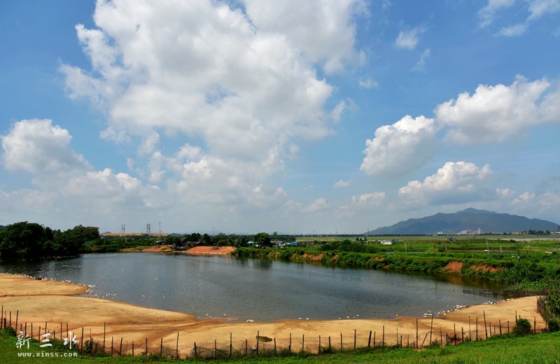 A4 472_鍓?湰.jpg