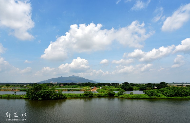A4 473_鍓?湰.jpg