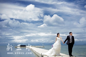 IMG_1296@@@_调整大小.jpg