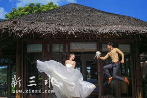 IMG_1340A_调整大小.jpg