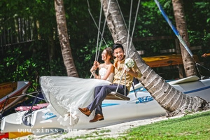 IMG_1456B_调整大小.jpg