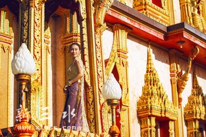 IMG_5712a_调整大小.jpg