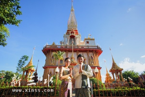 IMG_5727a_调整大小.jpg
