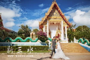 IMG_6513a_调整大小.jpg