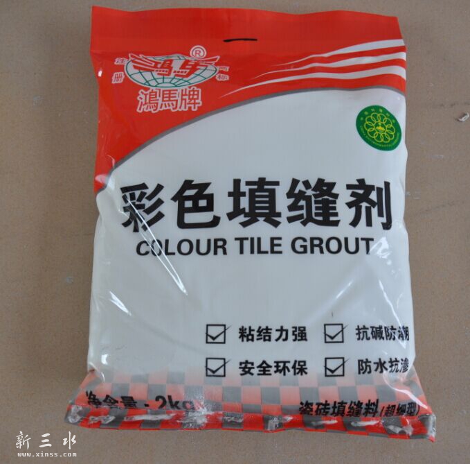 填缝料.jpg