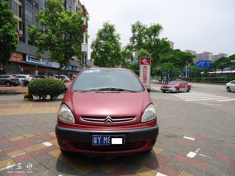 01.JPG