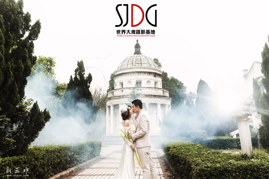 BD9X1254_缩小大小.JPG