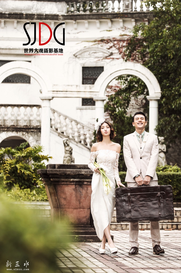 BD9X1485_缩小大小.JPG