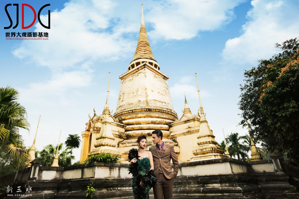 BD9X3357_缩小大小.JPG