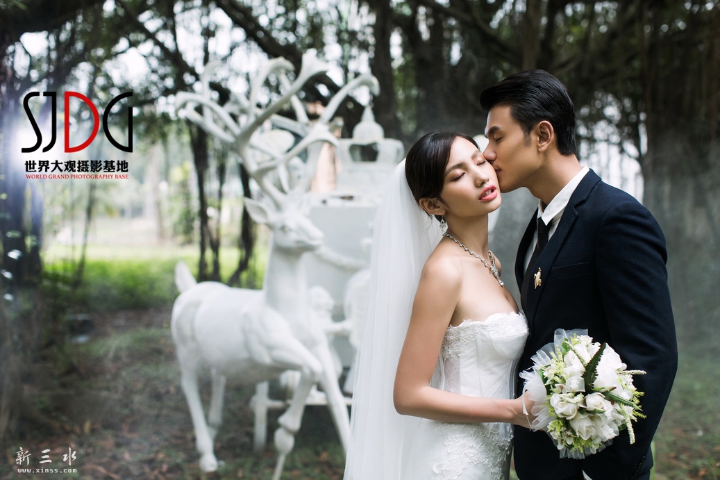 BD9X3644_缩小大小.JPG