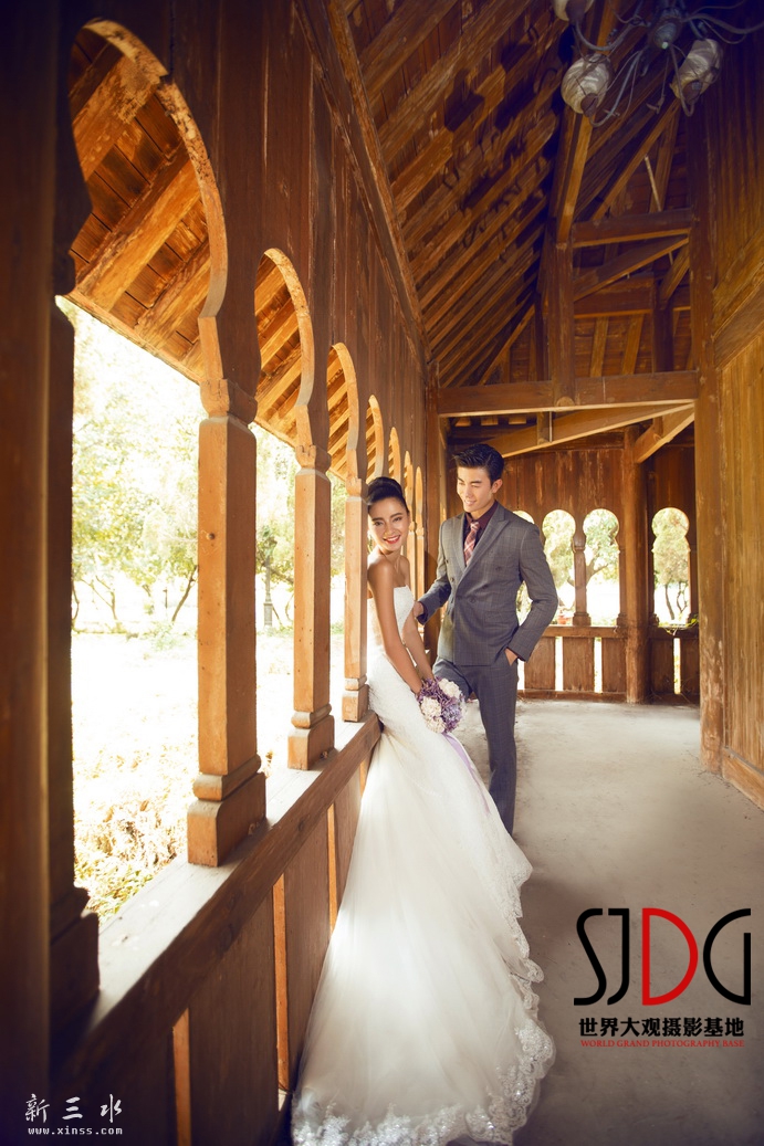 c63O2935A63O2935_缩小大小.jpg