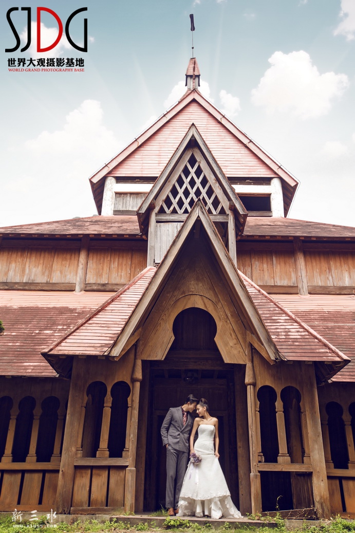 c63O2970A63O2970_缩小大小.jpg