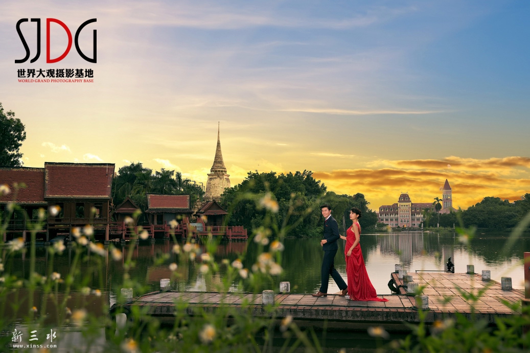 c63O3547A63O3547_缩小大小.jpg