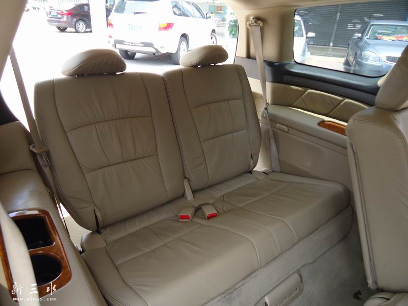 47.JPG