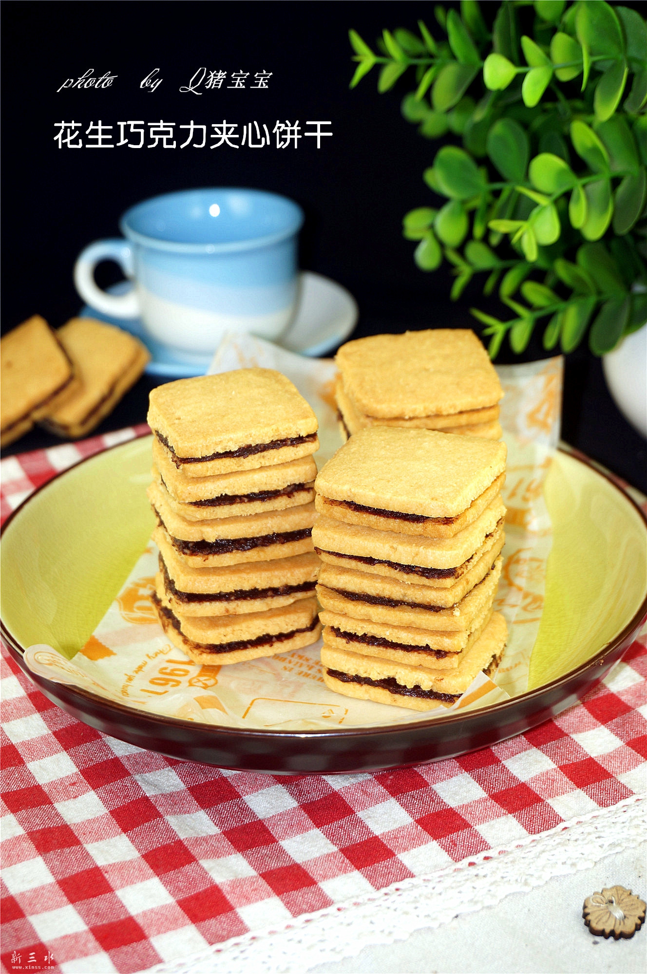 花生巧克力夹心饼.jpg