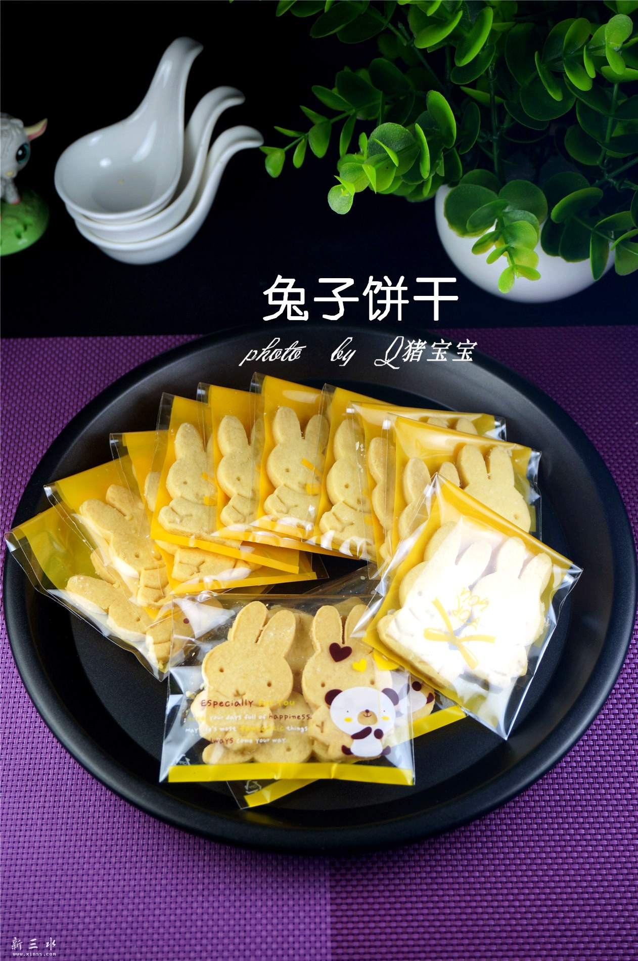 卡通饼干.jpg