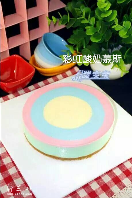 QQ图片20150615161206.jpg
