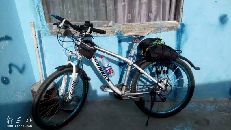 ���ѵĵ���