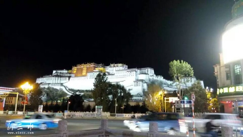 ����ҹ��