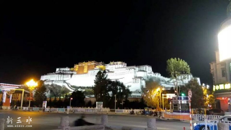 ����ҹ��