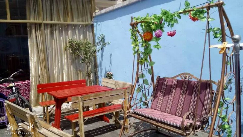 ��¿֮����������  http://t.qq.com/lv0891?mode=0&  СӰ15289113434΢��