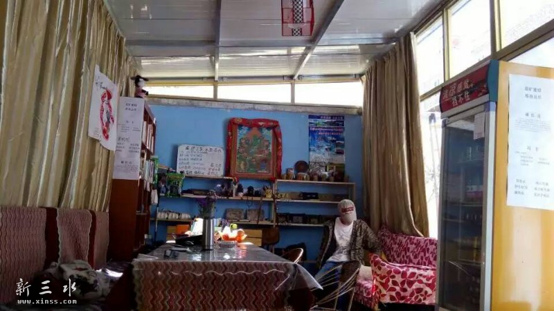 ��¿֮����������  http://t.qq.com/lv0891?mode=0&  СӰ15289113434΢��