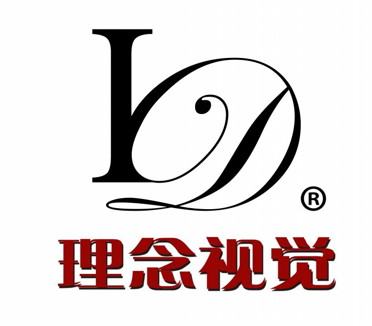 QQ图片20140721103400.jpg