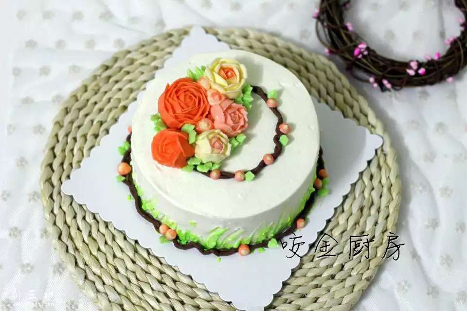 �����Һ�ϲ����������Ч��ͦ�õ�