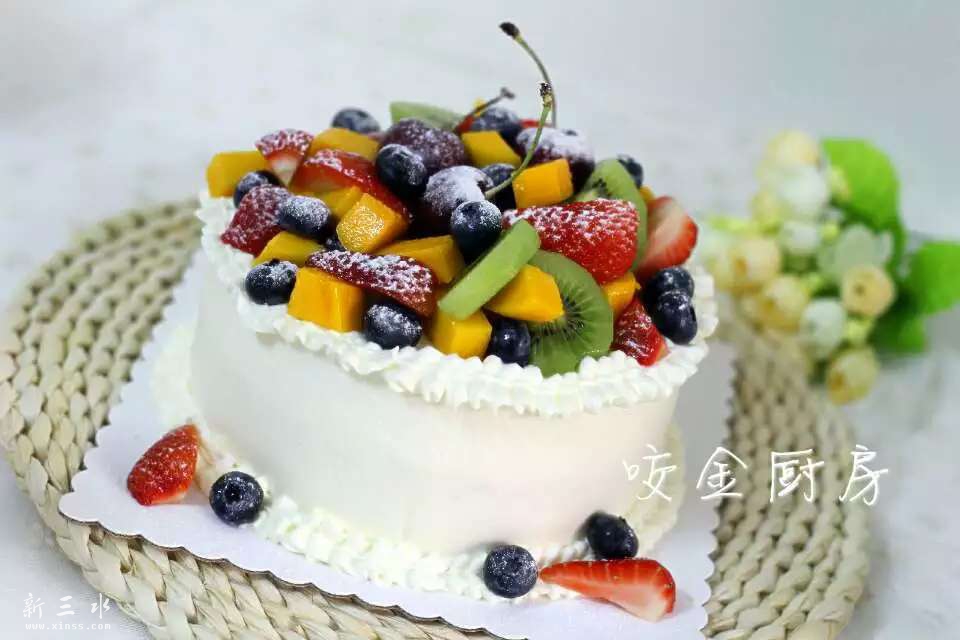 ���Ǹ��׽ڶ���ڵĵ��ӣ�ˮ�������ϲ��������ˮ������