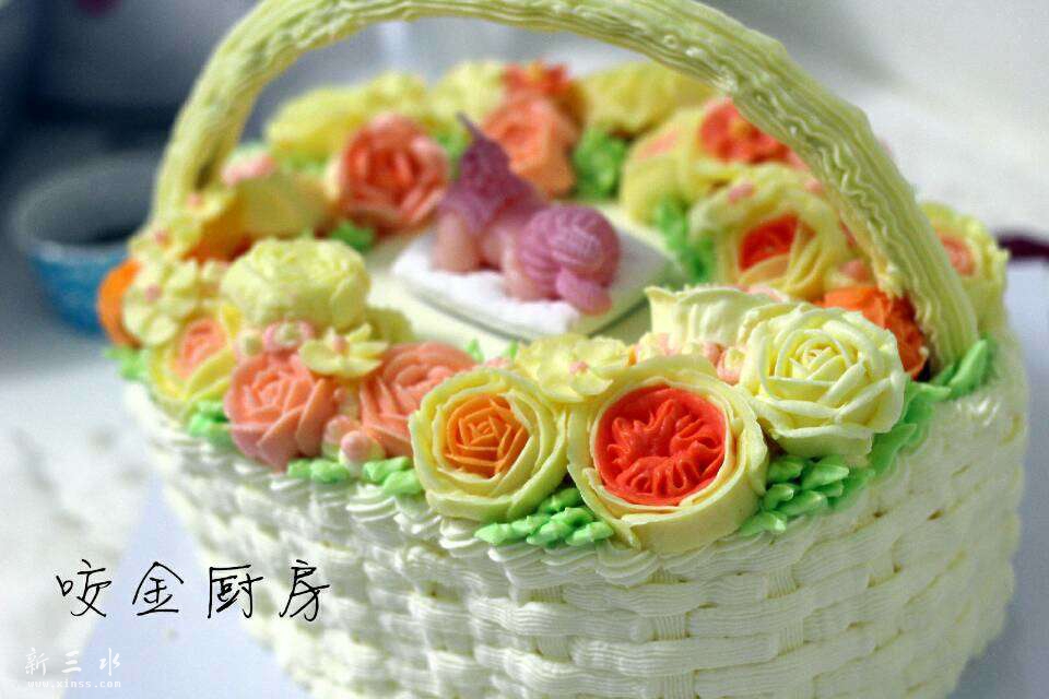 �������գ��������ѻ�װ�ζ���������Сʱ��ʱ���æ���İ���ɫ��û�е�����������ɫһ�����ܱ�