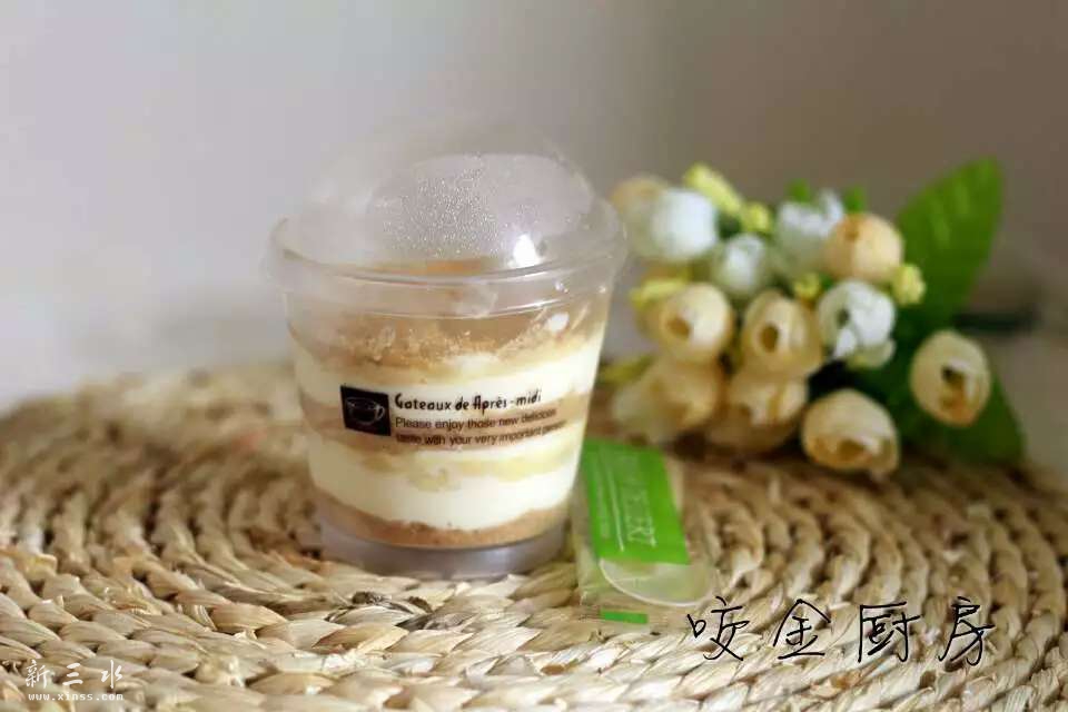 ������ǧ������������������ľ����������