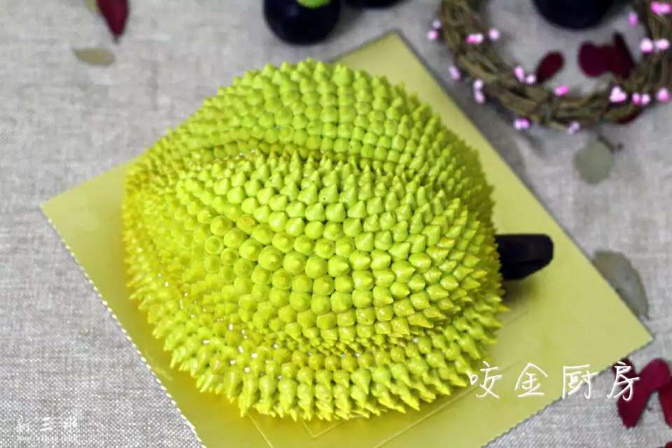 ��ħ����Ȧ���������⣬��һ����