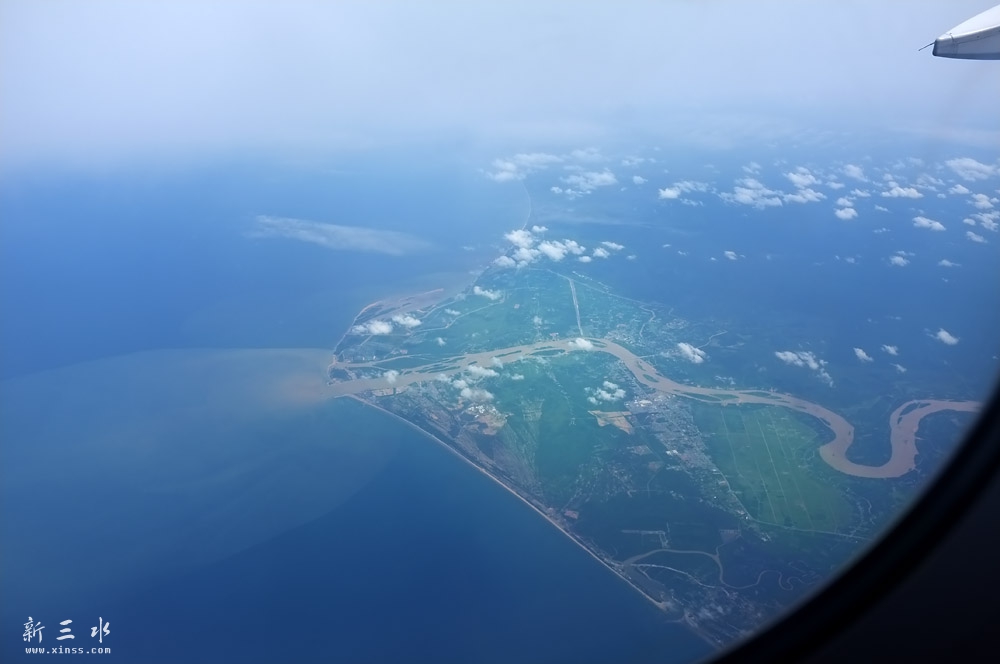 DSCF0020副本2.jpg